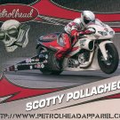 2015 NHRA PSB Handout Scotty Pollacheck