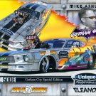 2004 NHRA PM Handout Mike Ashley (version #1)