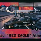 2004 NHRA PM Handout Paul Athey