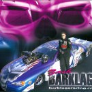 2004 NHRA PM Handout Zach Barklage