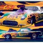 2004 NHRA PM Handout Rick DeStefano