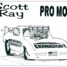 2004 NHRA PM Handout Scott Ray (version #1)