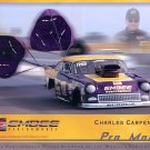 2006 PM Handout Charles Carpenter