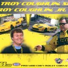 2015 NHRA PM Handout TJ & Troy Coughlin (version #1)