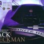 2016 NHRA NFC Handout Jack Beckman