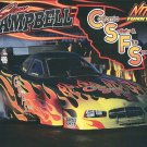 2016 NHRA NFC Handout Jim Campbell