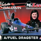 2016 NHRA TAD Handout Krista Baldwin wm