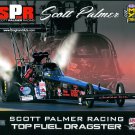 2016 NHRA TF Handout Scott Palmer (version #1)