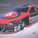2016 NHRA PS Handout V Gaines