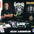 2016 NHRA PS Handout Alex Laughlin (version #2)
