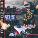 2016 NHRA TF Handout Steve Torrence (version #2)
