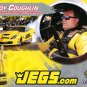 2016 NHRA PM Handout Troy Coughlin