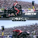 2016 NHRA PSB Handout Angie & Matt Smith