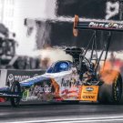 2016 NHRA TF Handout Clay Millican (version #2)