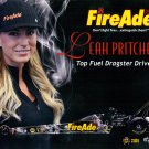 2016 NHRA TF Handout Leah Pritchett (version #4) wm