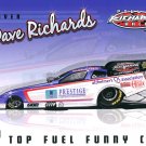2016 NHRA NFC Handout Dave Richards (version #1)