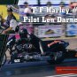 2016 NHRA NH Handout Len Darnell