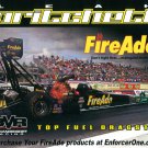 2016 NHRA TF Handout Leah Pritchett (version #3) wm
