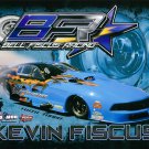 2015 NHRA PM Handout Kevin Fiscus