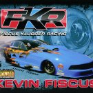 2016 NHRA PM Handout Kevin Fiscus