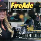 2016 NHRA TF Handout Leah Pritchett (version #5) wm