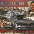 2016 NHRA NFC Handout Dan Wilkerson (version #1)