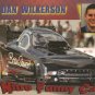 2016 NHRA NFC Handout Dan Wilkerson (version #1)