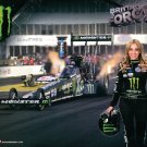 2016 NHRA TF Handout Brittany Force wm