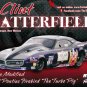 2016 NHRA PM Handout Clint Satterfield