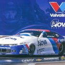 2016 NHRA PS Handout Shane Gray (version #2)
