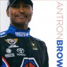 2015 NHRA TF Handout (Toyota)