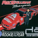 2016 NHRA PS Handout Drew Skillman (version #1)
