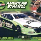 2016 NHRA PS Handout Deric Kramer (version #1)