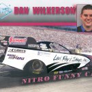 2016 NHRA NFC Handout Dan Wilkerson (version #2)