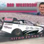 2016 NHRA NFC Handout Dan Wilkerson (version #2)