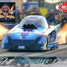 2016 NHRA NFC Handout Jeff Diehl