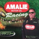 2016 NHRA TF Handout Terry McMillan (version #1)