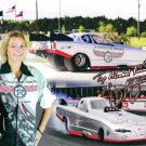2016 NHRA AFC Handout Nancy Matter wm