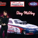 2016 NHRA AFC Handout Stacy McGlory wm