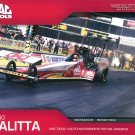 2016 NHRA PS Handout Doug Kalitta (version #2)