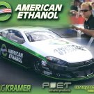 2016 NHRA PS Handout Deric Kramer (version #3)