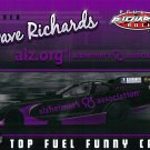 2016 NHRA NFC Handout Dave Richards (version #2)