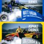 2016 NHRA NFC Handout Matt Hagan Mopar