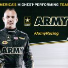 2016 NHRA TF Handout Tony Schumacher