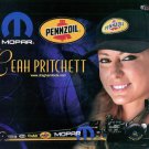2016 NHRA TF Handout Leah Pritchett (version #7)