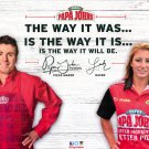 2016 NHRA TF Handout Leah Pritchett (version #9)