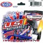 2013 NHRA Event Decal Indy