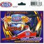 2014 NHRA Event Decal Charlotte