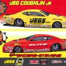 2017 NHRA PS Handout Erica Enders & Jeg Coughlin (version #1)