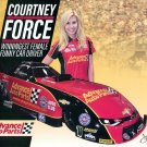 2017 NHRA FC Handout Courtney Force (version #1) wm